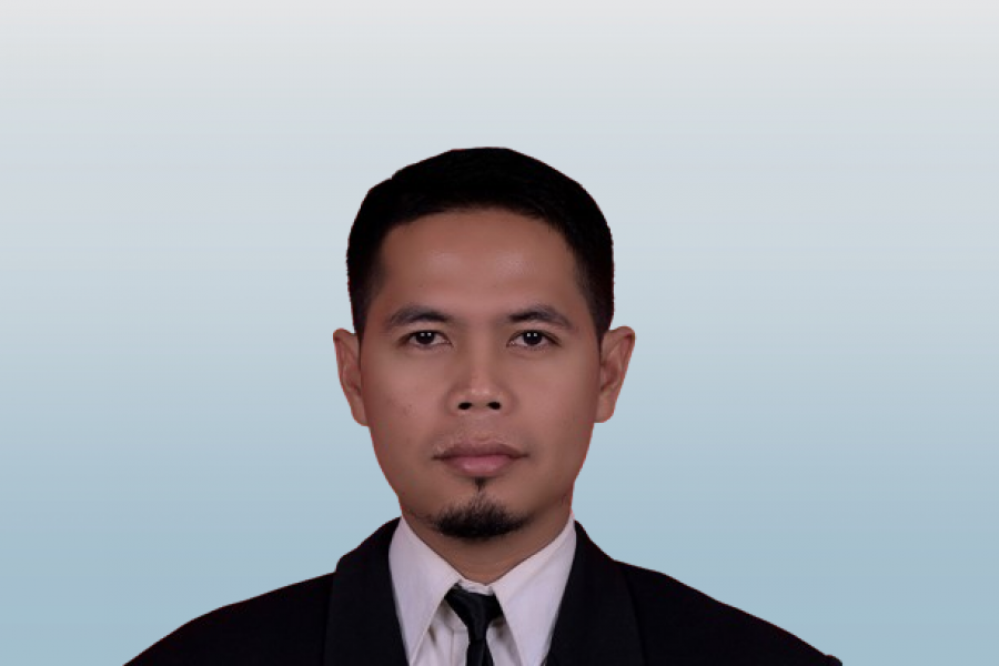 Hipnoterapi Kendal Bersama Zuhri Shofa