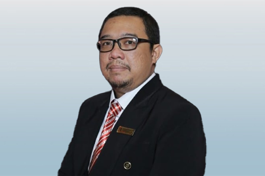 Hipnoterapi Sukoharjo Bersama Setyo Budiarto
